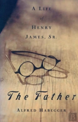 Bertrand.pt - The Father