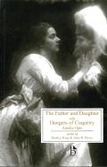The Father And Daughter With Dangers Of Coquetry