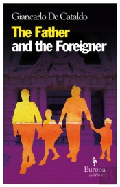 The Father And The Foreigner