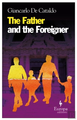 Bertrand.pt - The Father And The Foreigner