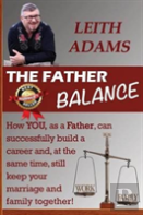 The Father Balance