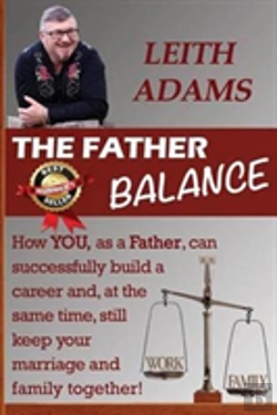 Bertrand.pt - The Father Balance