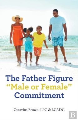 Bertrand.pt - The Father Figure 