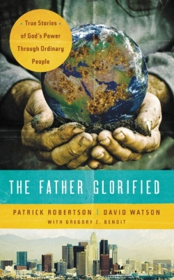 Bertrand.pt - The Father Glorified