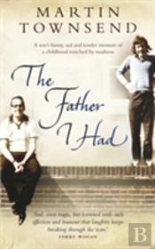 The Father I Had