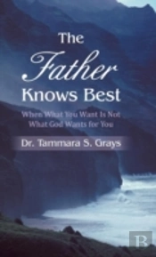 The Father Knows Bes