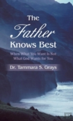 Bertrand.pt - The Father Knows Bes