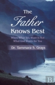 The Father Knows Best