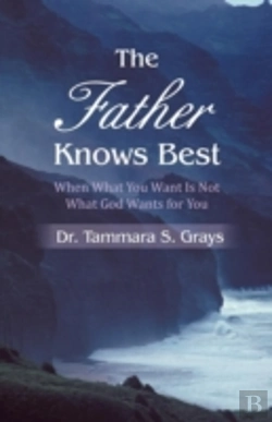 Bertrand.pt - The Father Knows Best