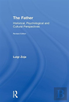 The Father