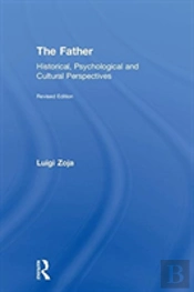 The Father