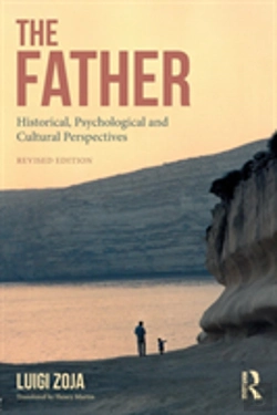 Bertrand.pt - The Father