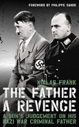 The Father