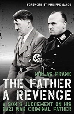 Bertrand.pt - The Father