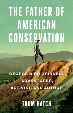 Bertrand.pt - The Father Of American Conservation