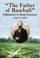 ''The Father Of Baseball''