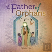 The Father Of Orphans