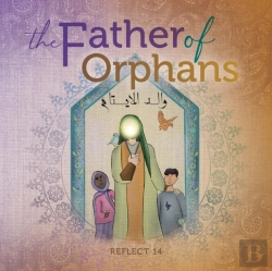 Bertrand.pt - The Father Of Orphans