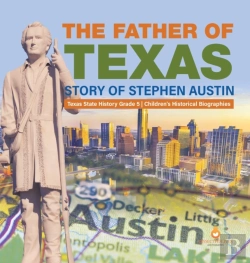 Bertrand.pt - The Father Of Texas