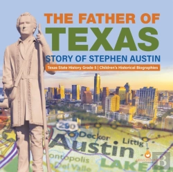 Bertrand.pt - The Father Of Texas