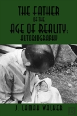 Bertrand.pt - The Father Of The Age Of Reality