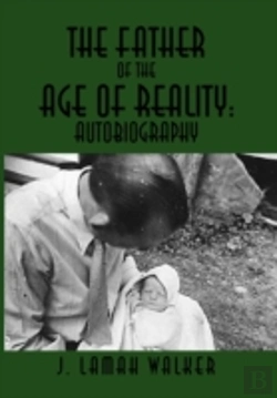 Bertrand.pt - The Father Of The Age Of Reality
