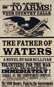 The Father Of Waters