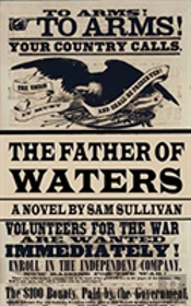 The Father Of Waters