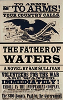 Bertrand.pt - The Father Of Waters