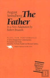 The Father