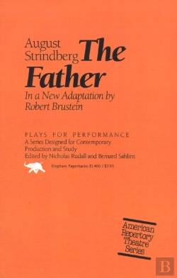Bertrand.pt - The Father
