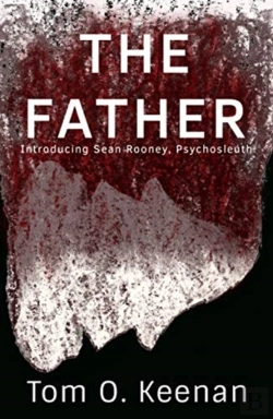 Bertrand.pt - The Father