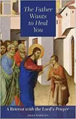 Bertrand.pt - The Father Wants To Heal You