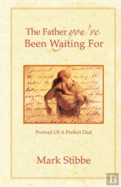 Bertrand.pt - The Father You'Ve Been Waiting For