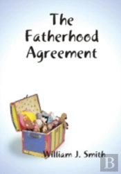 The Fatherhood Agreement