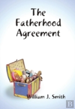 Bertrand.pt - The Fatherhood Agreement