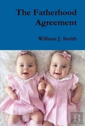 The Fatherhood Agreement