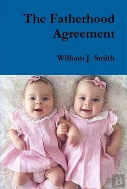 Bertrand.pt - The Fatherhood Agreement