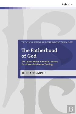 Bertrand.pt - The Fatherhood Of God