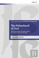 The Fatherhood Of God