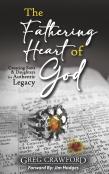 The Fathering Heart Of God