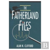 The Fatherland Files