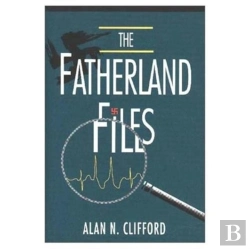 Bertrand.pt - The Fatherland Files