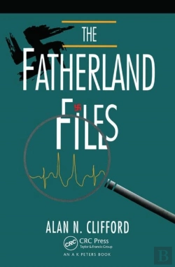 Bertrand.pt - The Fatherland Files
