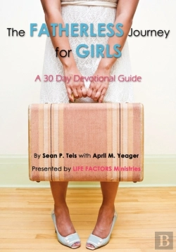 Bertrand.pt - The Fatherless Journey For Girls