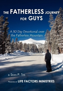 Bertrand.pt - The Fatherless Journey For Guys