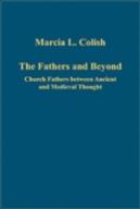 The Fathers And Beyond
