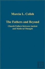 The Fathers And Beyond