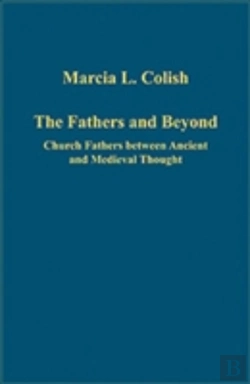Bertrand.pt - The Fathers And Beyond
