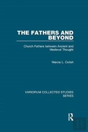 The Fathers And Beyond